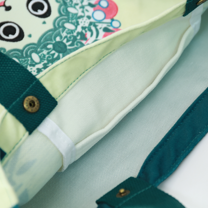 Gahumi Reusable Cotton Bag-04